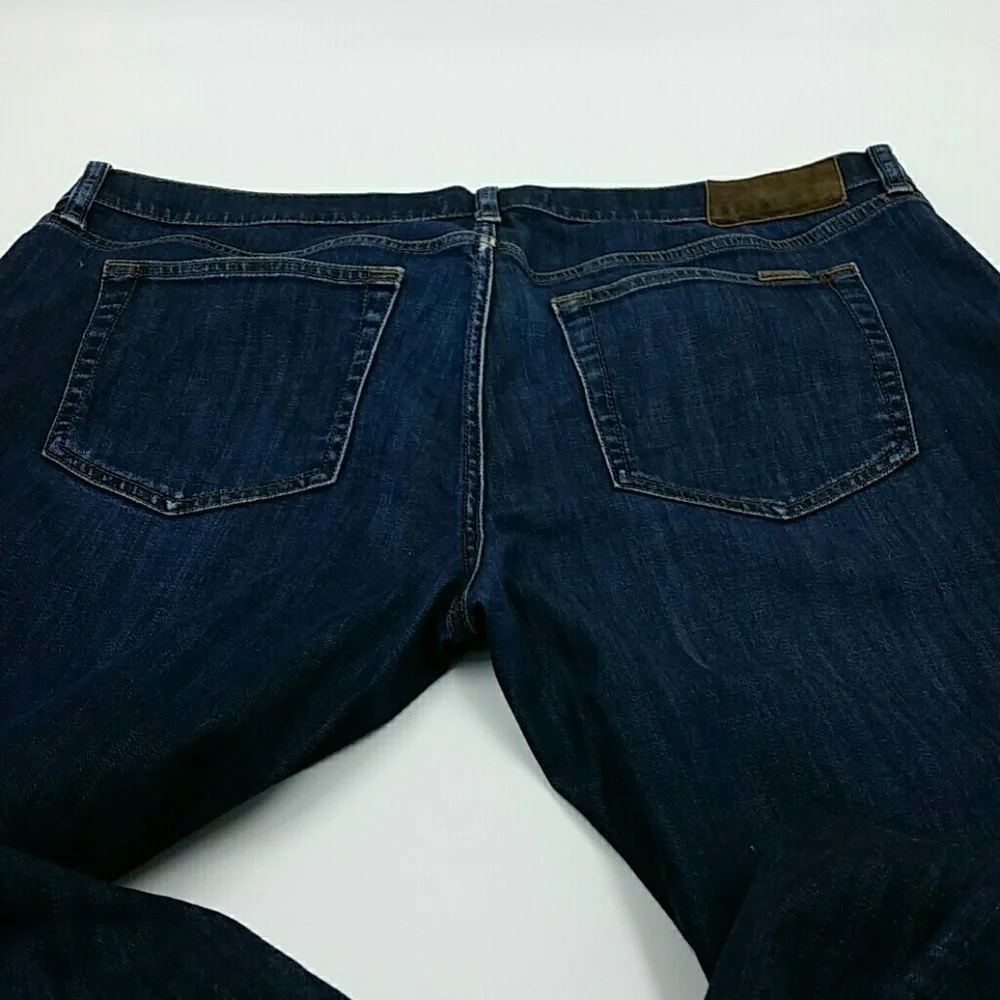 JOES l The Classic Straight Leg E4 - Picture 7 of 8